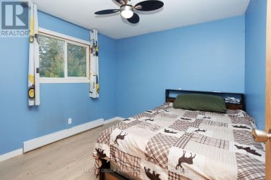 24 OAKWOOD DRIVE Kawartha Lakes (Verulam) Ontario photo 14