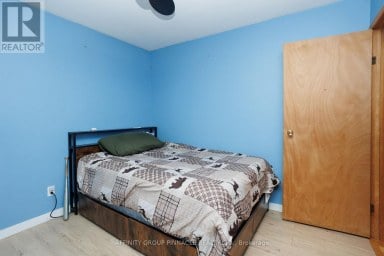 24 OAKWOOD DRIVE Kawartha Lakes (Verulam) Ontario photo 15