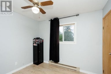 24 OAKWOOD DRIVE Kawartha Lakes (Verulam) Ontario photo 16