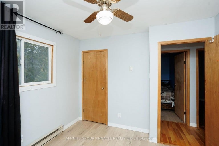 24 OAKWOOD DRIVE, Kawartha Lakes (Verulam), Ontario, K0M1N0