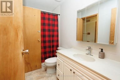 24 OAKWOOD DRIVE Kawartha Lakes (Verulam) Ontario photo 18