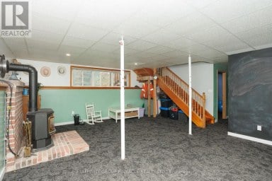 24 OAKWOOD DRIVE Kawartha Lakes (Verulam) Ontario photo 19