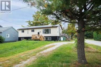 24 OAKWOOD DRIVE Kawartha Lakes (Verulam) Ontario photo 2