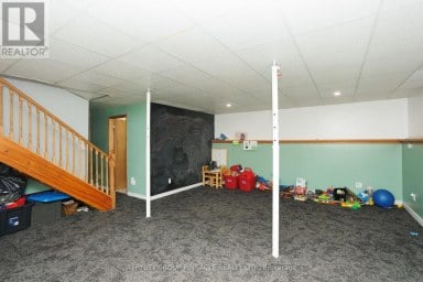24 OAKWOOD DRIVE Kawartha Lakes (Verulam) Ontario photo 20