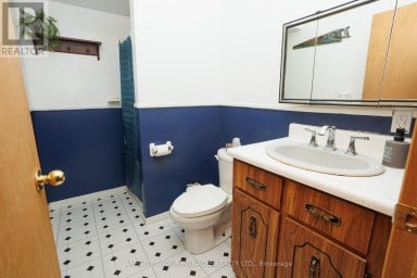 24 OAKWOOD DRIVE Kawartha Lakes (Verulam) Ontario photo 21