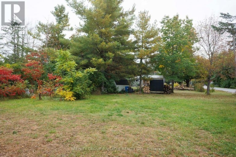 24 OAKWOOD DRIVE, Kawartha Lakes (Verulam), Ontario, K0M1N0
