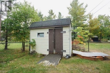 24 OAKWOOD DRIVE Kawartha Lakes (Verulam) Ontario photo 27