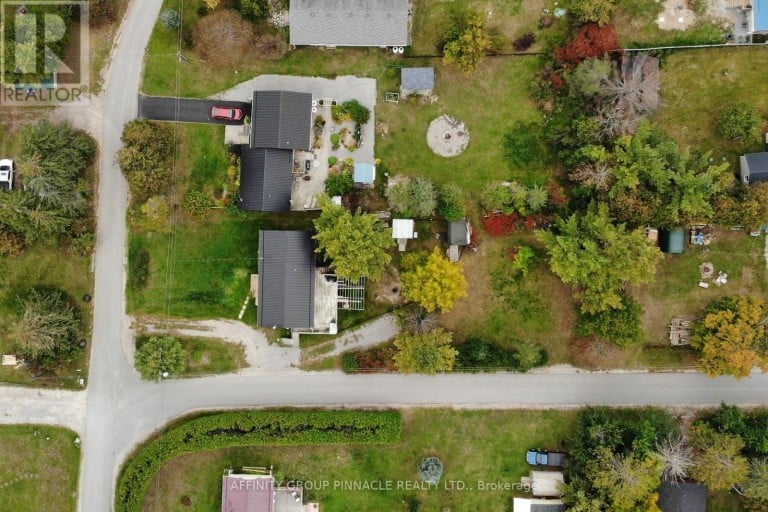 24 OAKWOOD DRIVE, Kawartha Lakes (Verulam), Ontario, K0M1N0