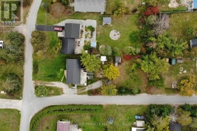 24 OAKWOOD DRIVE Kawartha Lakes (Verulam) Ontario photo 28
