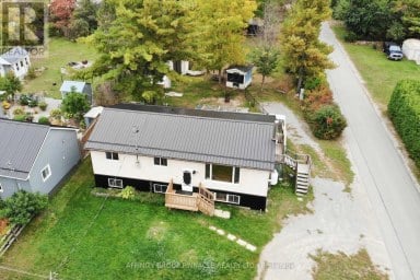 24 OAKWOOD DRIVE Kawartha Lakes (Verulam) Ontario photo 3