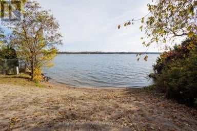 24 OAKWOOD DRIVE Kawartha Lakes (Verulam) Ontario photo 31