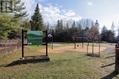 24 OAKWOOD DRIVE Kawartha Lakes (Verulam) Ontario photo 32