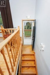 24 OAKWOOD DRIVE Kawartha Lakes (Verulam) Ontario photo 4