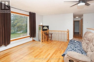 24 OAKWOOD DRIVE Kawartha Lakes (Verulam) Ontario photo 6