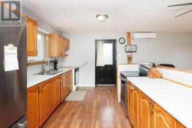 24 OAKWOOD DRIVE Kawartha Lakes (Verulam) Ontario photo 9