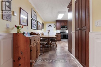 47 NORTH WATER STREET Kawartha Lakes (Bexley) Ontario photo 10
