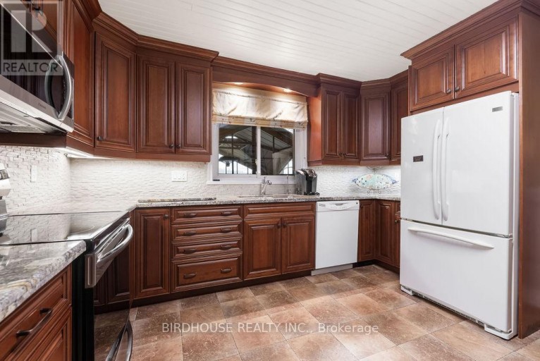 47 NORTH WATER STREET, Kawartha Lakes (Bexley), Ontario, K0M1K0