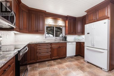 47 NORTH WATER STREET Kawartha Lakes (Bexley) Ontario photo 11