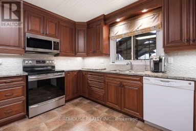 47 NORTH WATER STREET Kawartha Lakes (Bexley) Ontario photo 12