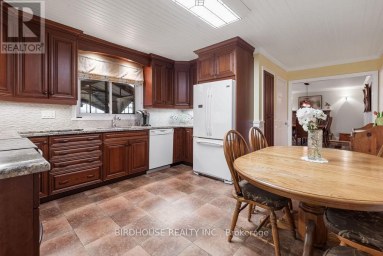 47 NORTH WATER STREET Kawartha Lakes (Bexley) Ontario photo 13