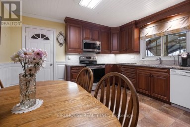 47 NORTH WATER STREET Kawartha Lakes (Bexley) Ontario photo 14