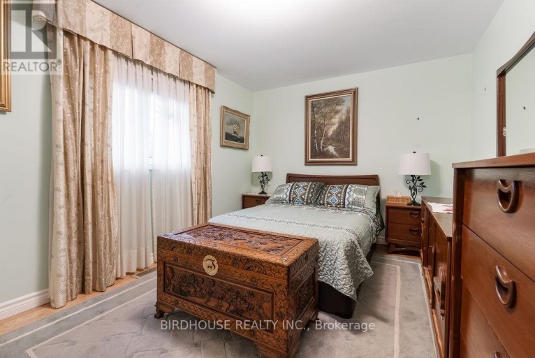 47 NORTH WATER STREET, Kawartha Lakes (Bexley), Ontario, K0M1K0