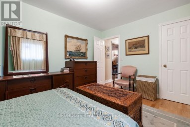 47 NORTH WATER STREET Kawartha Lakes (Bexley) Ontario photo 16