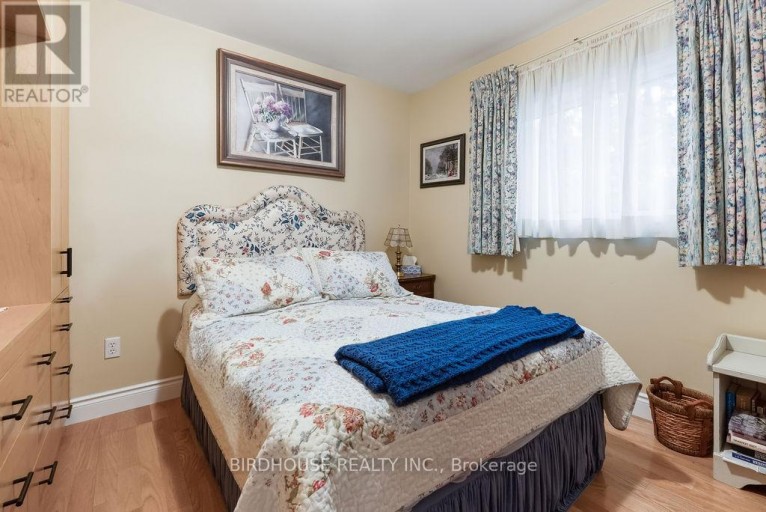 47 NORTH WATER STREET, Kawartha Lakes (Bexley), Ontario, K0M1K0