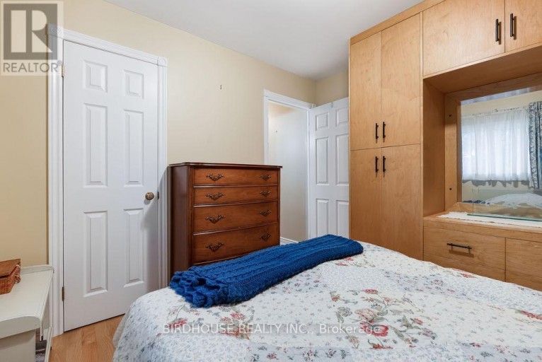 47 NORTH WATER STREET, Kawartha Lakes (Bexley), Ontario, K0M1K0