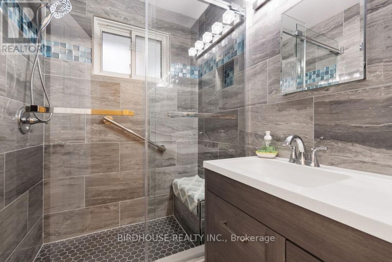 47 NORTH WATER STREET, Kawartha Lakes (Bexley), Ontario, K0M1K0