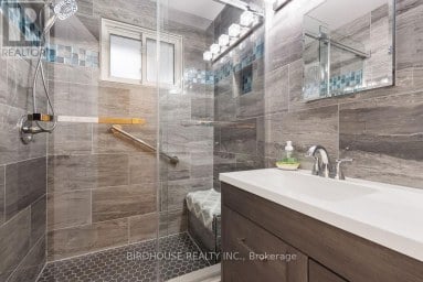 47 NORTH WATER STREET Kawartha Lakes (Bexley) Ontario photo 19