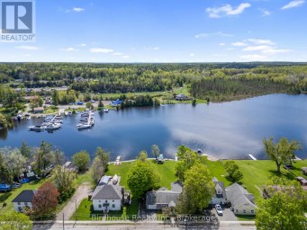 47 NORTH WATER STREET Kawartha Lakes (Bexley) Ontario photo 2
