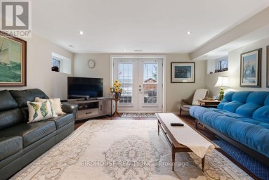 47 NORTH WATER STREET Kawartha Lakes (Bexley) Ontario photo 20