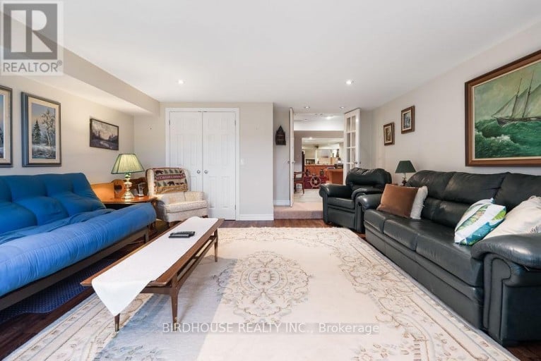 47 NORTH WATER STREET, Kawartha Lakes (Bexley), Ontario, K0M1K0
