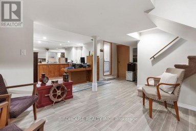 47 NORTH WATER STREET Kawartha Lakes (Bexley) Ontario photo 22