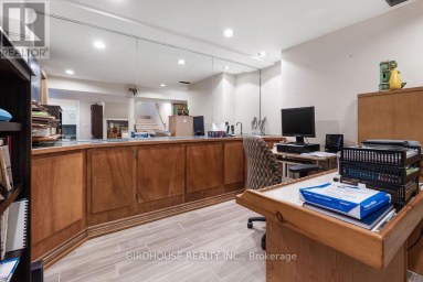 47 NORTH WATER STREET Kawartha Lakes (Bexley) Ontario photo 23