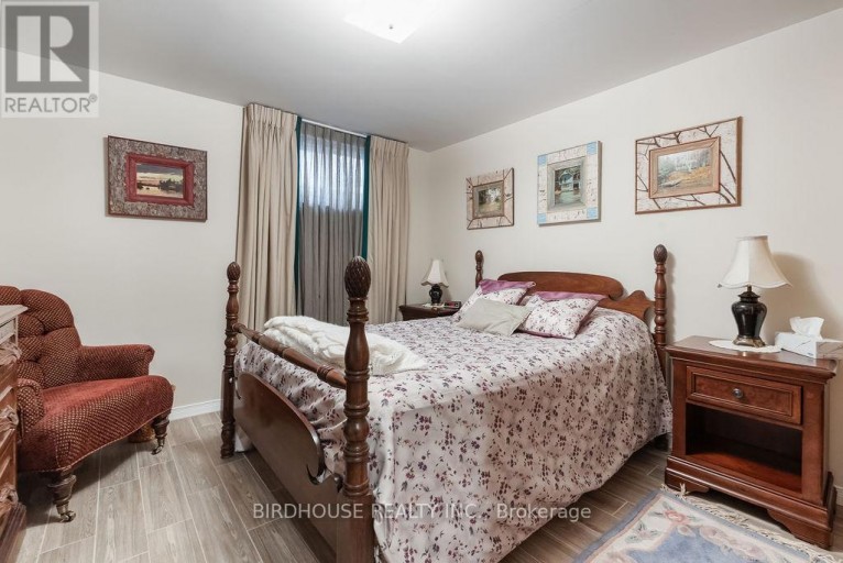 47 NORTH WATER STREET, Kawartha Lakes (Bexley), Ontario, K0M1K0