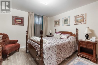 47 NORTH WATER STREET Kawartha Lakes (Bexley) Ontario photo 24