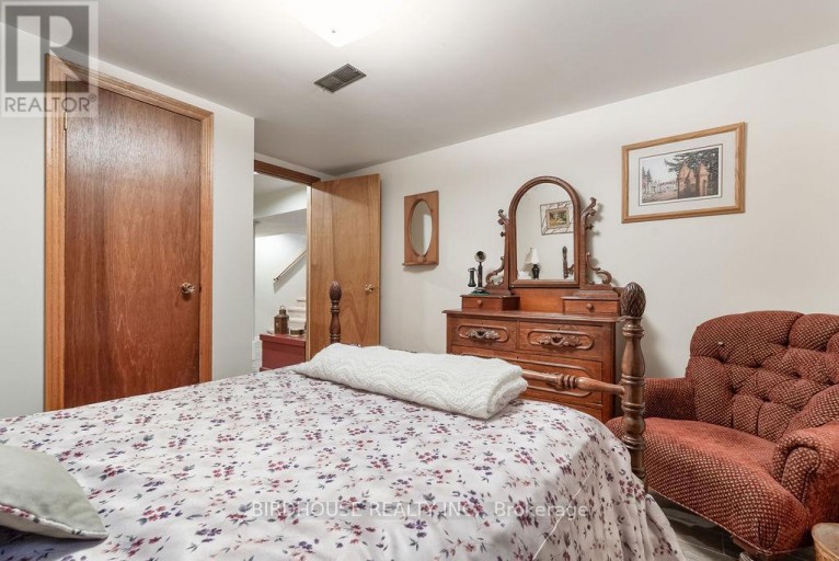 47 NORTH WATER STREET, Kawartha Lakes (Bexley), Ontario, K0M1K0