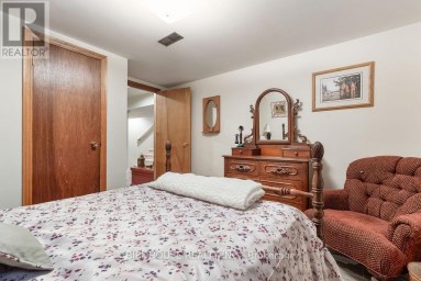 47 NORTH WATER STREET Kawartha Lakes (Bexley) Ontario photo 25