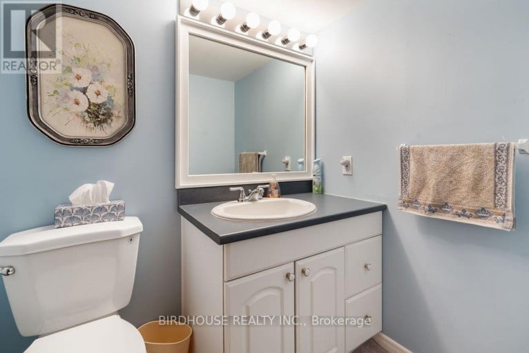 47 NORTH WATER STREET, Kawartha Lakes (Bexley), Ontario, K0M1K0