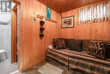 47 NORTH WATER STREET Kawartha Lakes (Bexley) Ontario photo 27