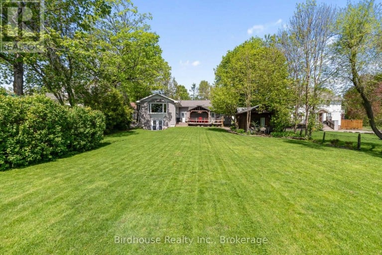 47 NORTH WATER STREET, Kawartha Lakes (Bexley), Ontario, K0M1K0