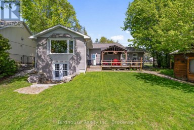 47 NORTH WATER STREET Kawartha Lakes (Bexley) Ontario photo 30
