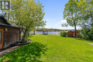 47 NORTH WATER STREET Kawartha Lakes (Bexley) Ontario photo 31