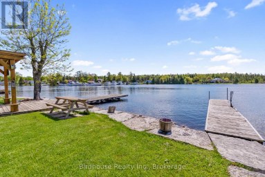 47 NORTH WATER STREET Kawartha Lakes (Bexley) Ontario photo 32