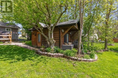 47 NORTH WATER STREET Kawartha Lakes (Bexley) Ontario photo 33