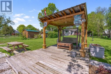 47 NORTH WATER STREET Kawartha Lakes (Bexley) Ontario photo 34