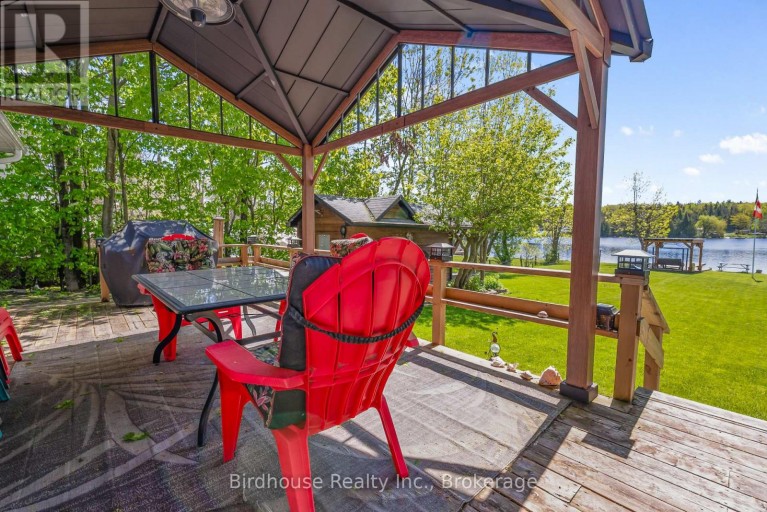 47 NORTH WATER STREET, Kawartha Lakes (Bexley), Ontario, K0M1K0