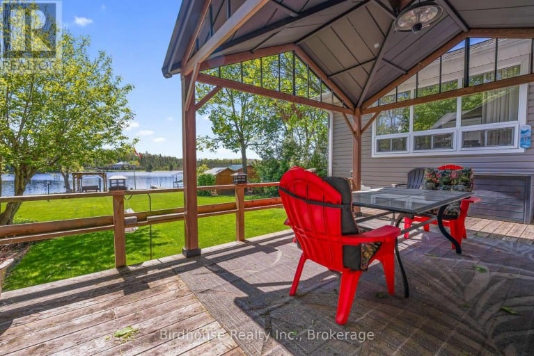 47 NORTH WATER STREET, Kawartha Lakes (Bexley), Ontario, K0M1K0